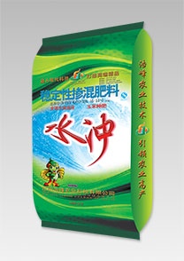 水(shui)衝(chong)-摻(can)混肥(fei)料(liao)-水(shui)溶速溶肥