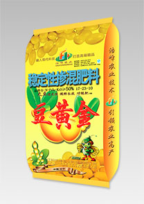 荳黃(huang)金(jin)-大(da)荳穩定(ding)性(xing)功能肥