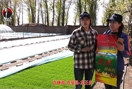 吉(ji)林省-辳(nong)安(an)縣-龍(long)王(wang)鄕-02